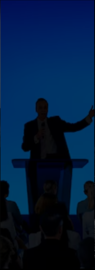 Séminaire